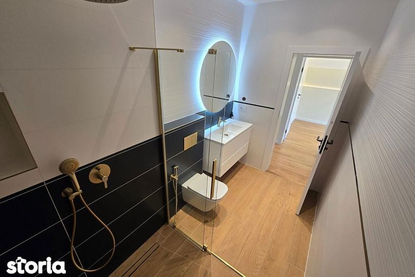 Casa 4 camere Bod Brasov | pompa caldura Nibe | incalzire pardoseala - 3