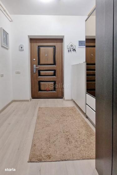 Finisaje Moderne Compartimentare Practica - 2