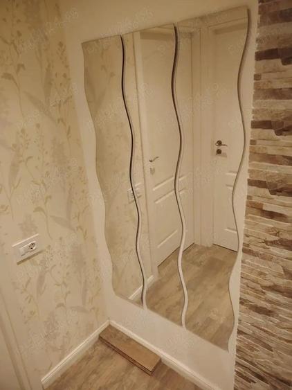 Vanzare apartament 1 camera Complex Studen?esc - 3