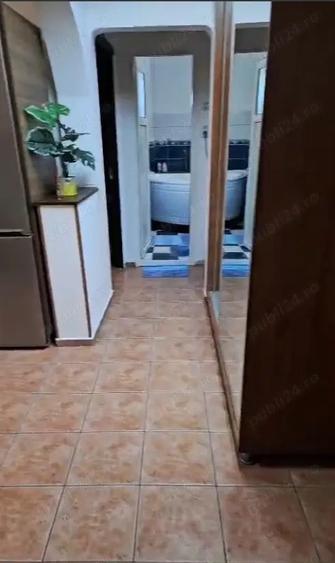 Apartament de inchiriat - 8