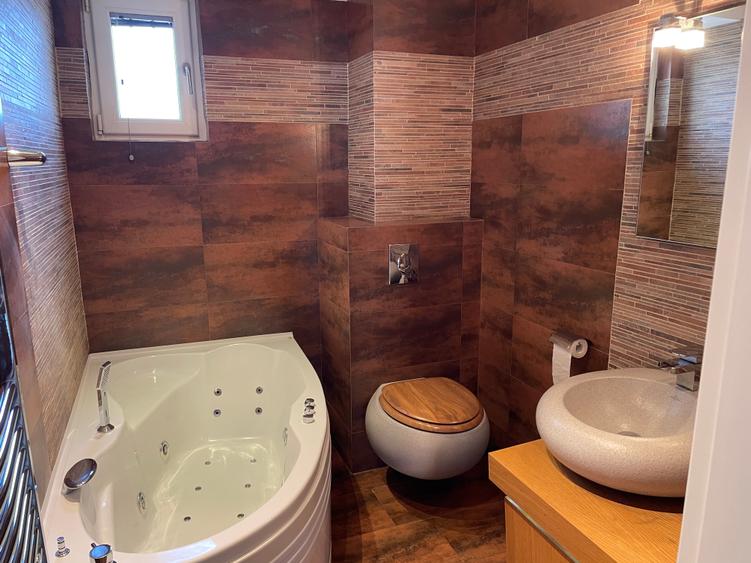 dorobanti,intrarea tudor stefan,piata floreasca, - 6