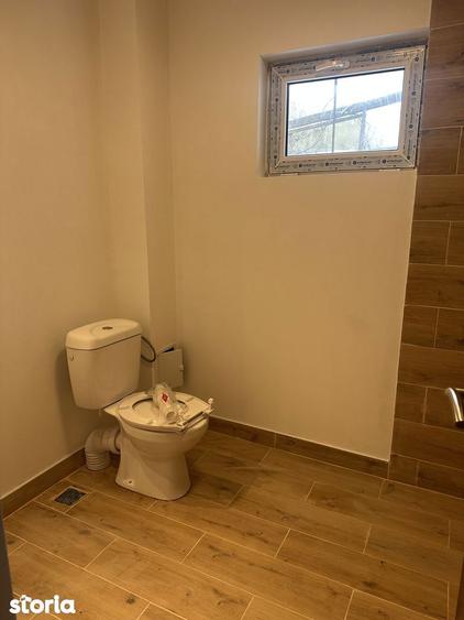 Campina - casa - 500 mp teren - 79500 Euro/Neg. - 11