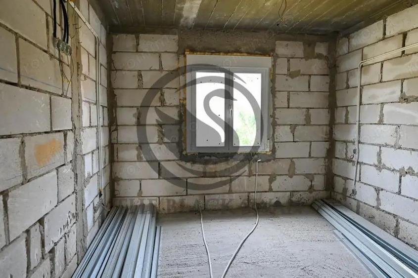 Casa de vanzare | Langa Urlati | Loloiasca - Prahova | Comision 0% - 14