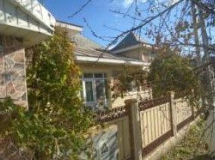 Casa si teren cota parte 1/4, Schela, ID: R2749475 - 1