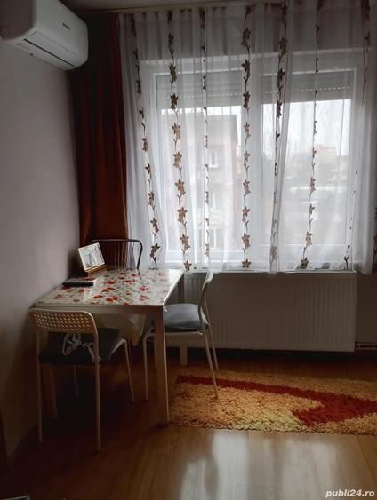 Apartament de vanzare - 1