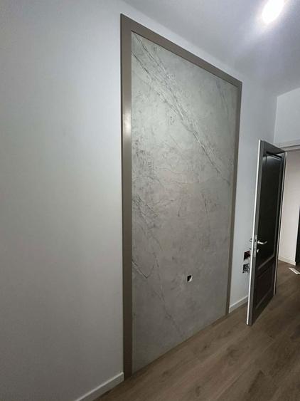 Vand apartament 3 camere - Targu Neamt - 3