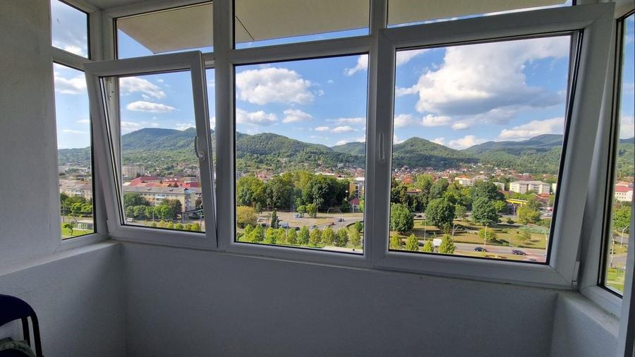 Apartament de vanzare,George Cosbuc, 2 camere, 52 mp, 72000EUR - 3