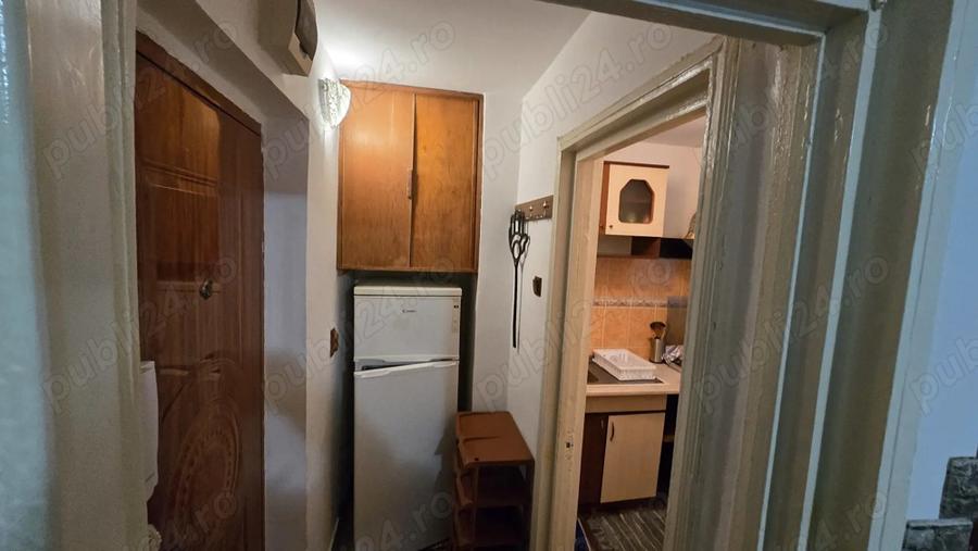 Apartament cu 2 camere de inchiriat, recomandat elevilor - 4