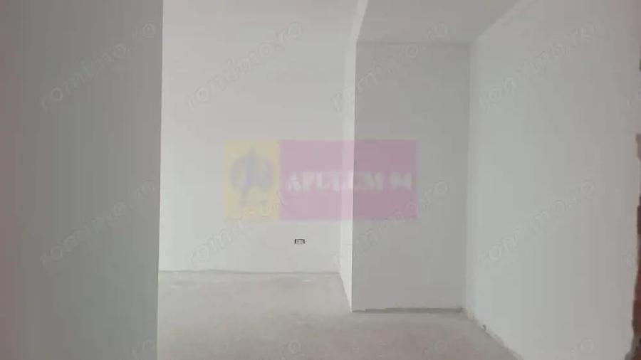 Vila duplex Cornetu- strada Lalelelor. - 15