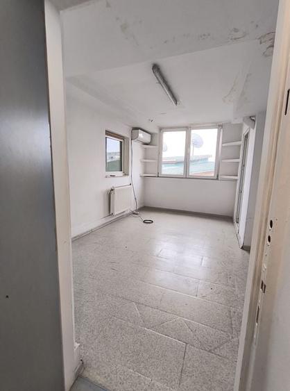 Spatiu birouri Piata Romana- Dacia- Lascar Catargiu adiacent - 14