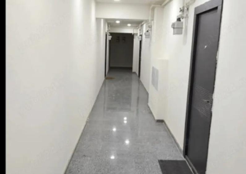 Berceni metrou biruintei etaj 2 - 3