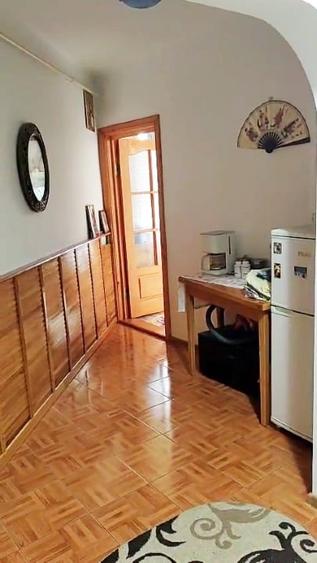 De vanzare apartament cu o camera - 3