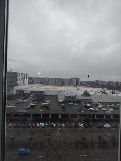 Apartament 2 camere – Metrou Lujerului - 12