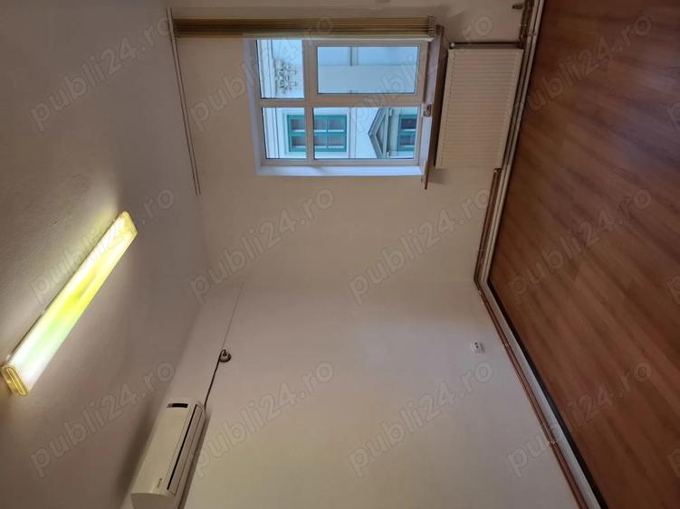 Spatiu pentru birouri - 13