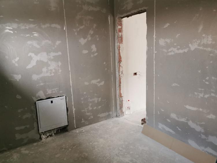 Casa Tip Duplex - P+1E+Pod - Finisaje la alegere - Complex Dealul Verde - 13