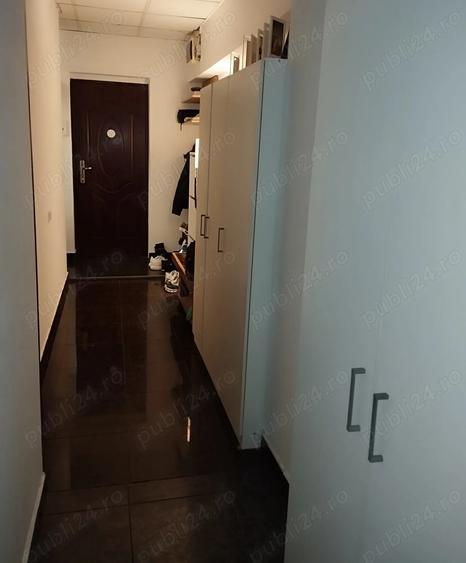 Vanzare apartament 3 CAMERE - CENTRAL - 6