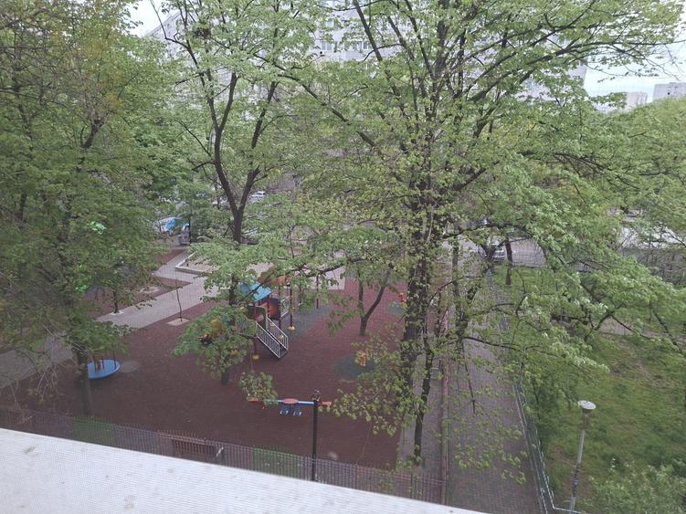 Garsoniera Dristor inchiriere - 2