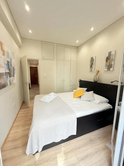 Apartament cu 2 camere de inchiriat in zona Dristor - 6