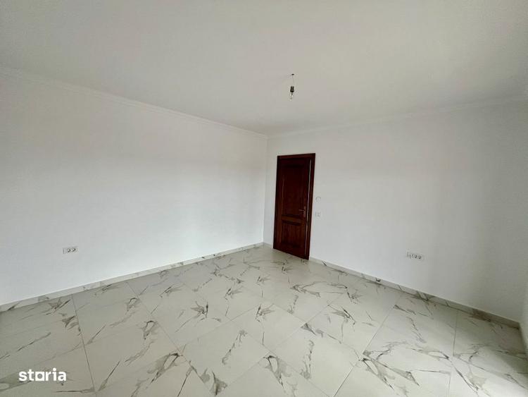 Casa Exclusivista, Teren Generos, Comision 0% - 7