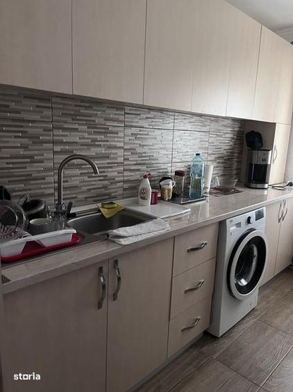 Vanzare apartamente doua camere - 3