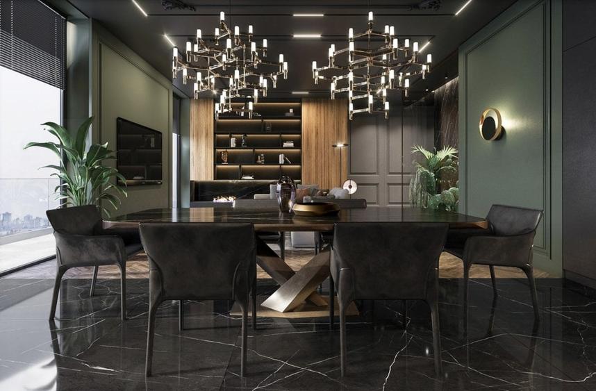 OFERTĂ LIMITATĂ – Apartamente noi la doar 1.200 €/mp + TVA - 15 min metrou - 2