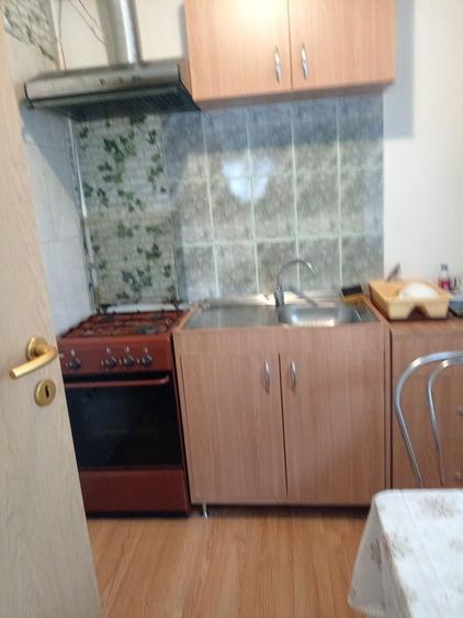 Garsoniera de vanzare disponibila imediat - 7