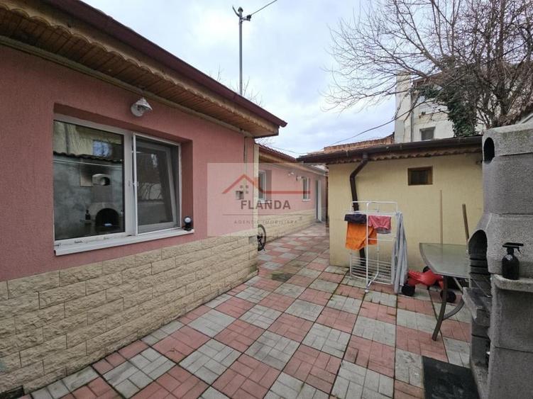 Domenii, bd.Ion Mihalache - 13