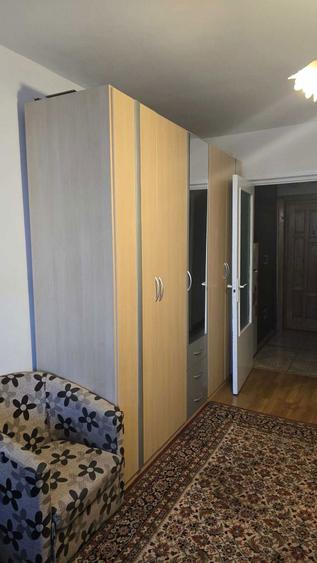 Inchiriere garsoniera 1 camera - 2