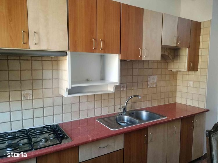 Apartament 2 camere, balcon, Gruia Cluj-Napoca - 4