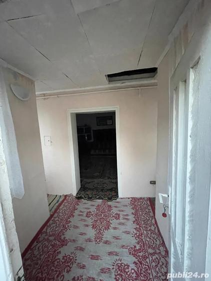 Casa de vanzare in Silivasu de Campie - 9