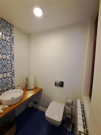 Spatiu pentru birouri, 45 mp utili, situat in zona Centrala! - 6