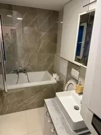 Apartament cu 2 camere de vanzare in zona Lipovei - 1