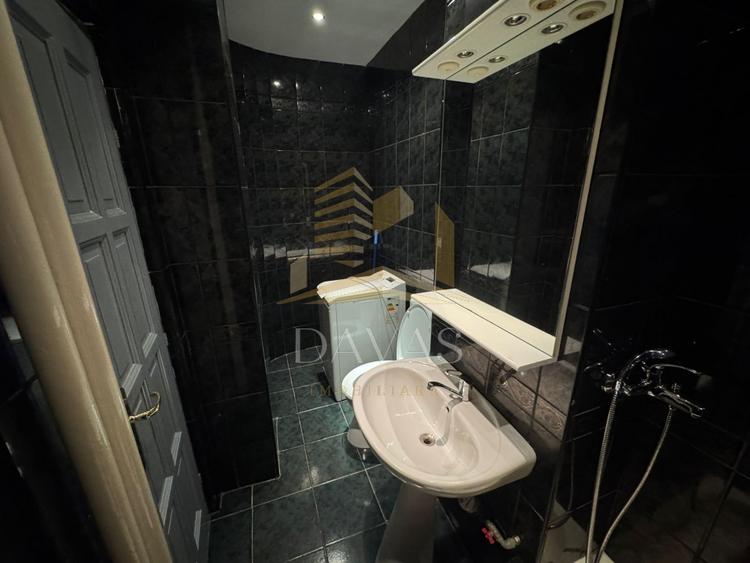 Apartament 4 camere de inchiriat | Dorobantilor - 12