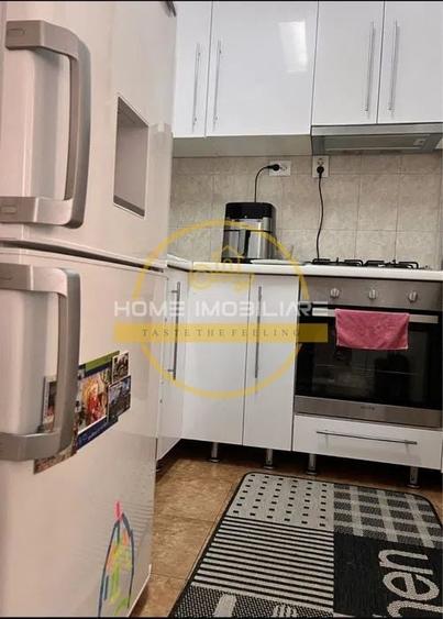 🏠Apartament 2 Camere // 📍Canta // 83.000€!!! - 4