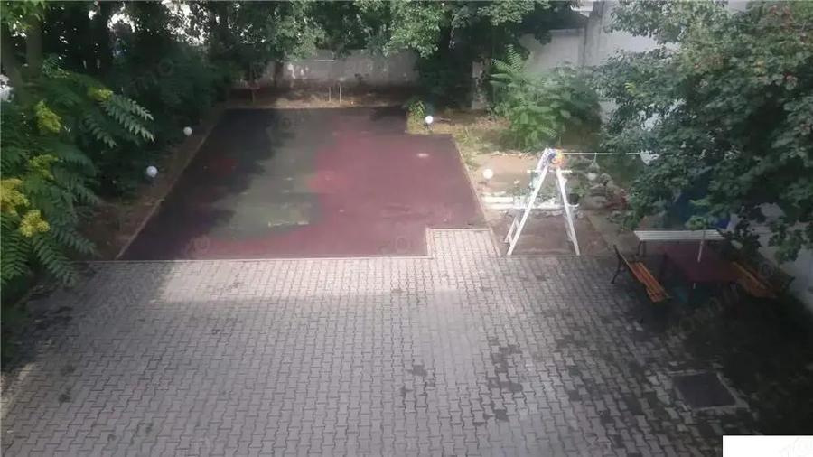 Tineretului, P+1 - 2