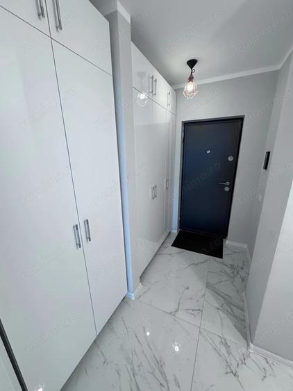 Apartament 3 camere zona Aradului Decathlon - 5