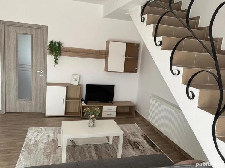 Vind ap 4 cam 105 mp 87 mii euro - 4