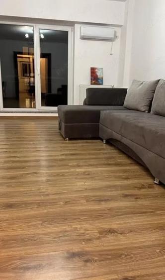 Apartament 3 camere, 90 mp, 2 bai si boxa, zona Gorjului - 1