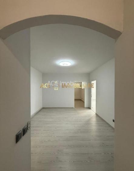 Apartament 2 camere | Calea Grivitei | Recent Renovat | Proximitate metrou