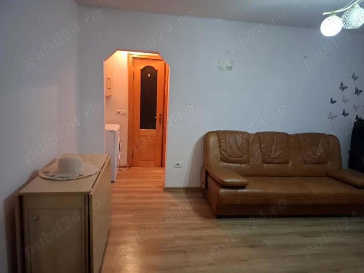 vanzare apartament 3 camere+garaj - 3