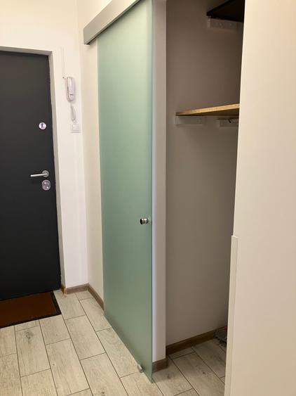 Inchiriere apartament 2 camere,4/4,renovat,mobilat utilat,modern si curat,600€ - 9