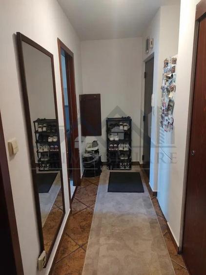 Apartament 2 camere Tudor Vladimirescu - 5