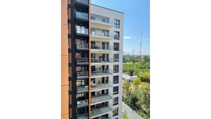 REA1025678 Apartament 3 camere I Parcului 20 - 11