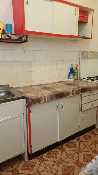 Apartament 2 camere Craiovei, mobilat - 13