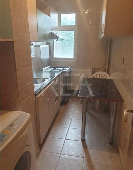 3 camere, anvelopat, 64mp-Drumul Taberei-Mall Plaza - 6