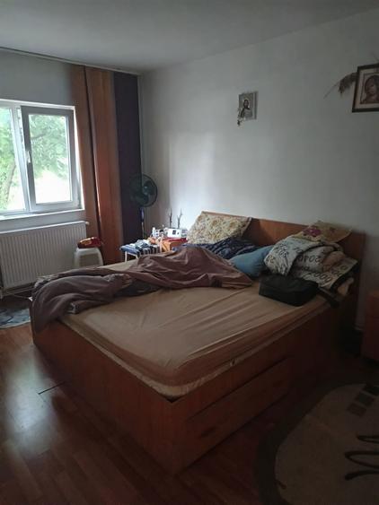 Vind casa in oras Pantelimon - 3