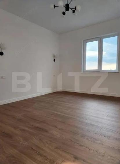 Casa Individuala , Suprafata utila 84/ 119 mp, Teren 500mp, Plopeni - 2