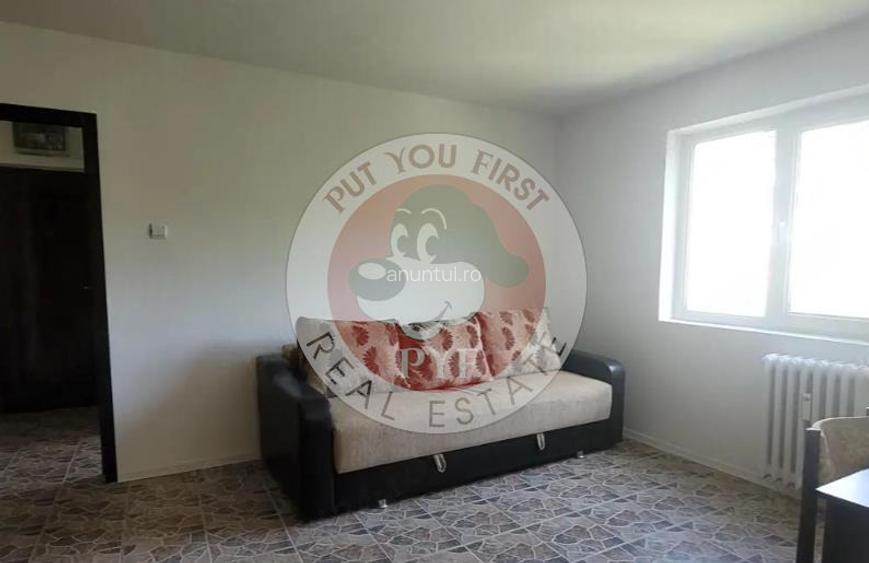 Drumul Gazarului | 2 camere | Semidecomandat | 40 m | B11374 Drumul Gazarului | 2 camere | Semidecomandat | 40 m | B11374