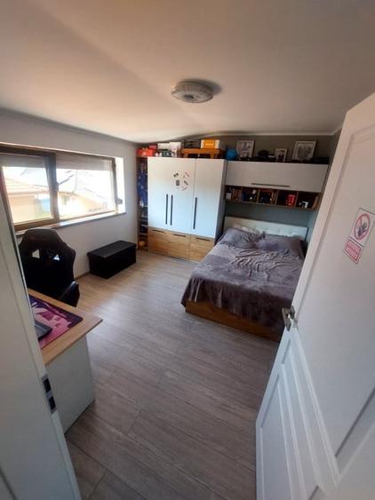 CASA  4 CAMERE |  VALU LUI TRAIAN |  178 MPC - 6