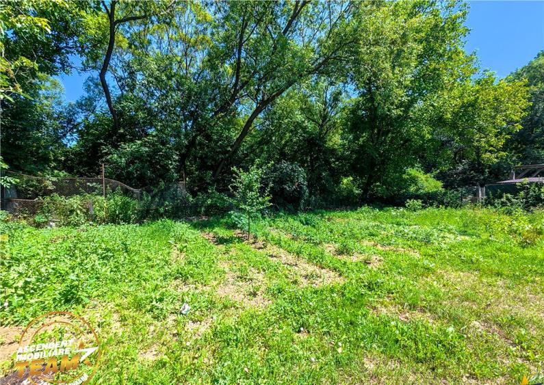 Casa luminoasa de 107 mp, 1.000mp teren, 250 m de izvorul cu - 16